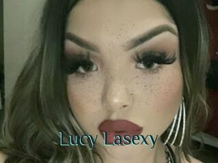 Lucy_Lasexy