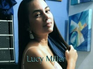 Lucy_Miller