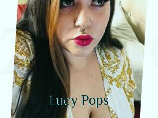 Lucy_Pops