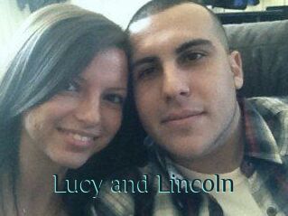 Lucy_and_Lincoln