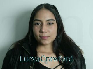 LucyaCrawford