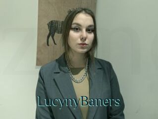 LucynyBaners