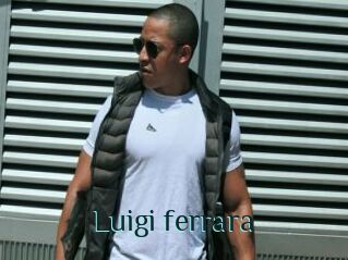 Luigi_ferrara