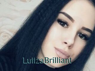 LuiizaBrilliant