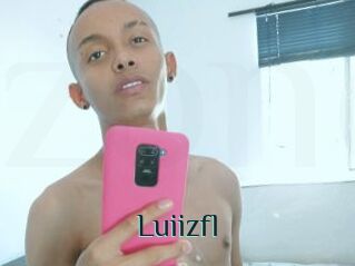 Luiizfl