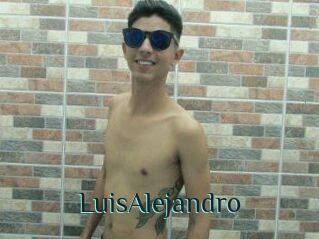 LuisAlejandro