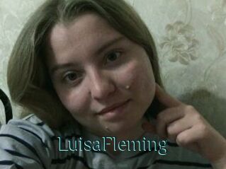 LuisaFleming