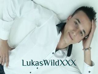 LukasWildXXX