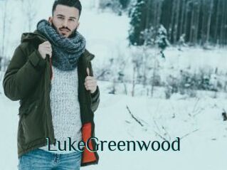 LukeGreenwood