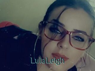 LulaLeigh