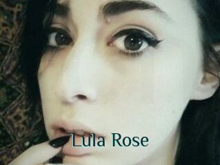 Lula_Rose