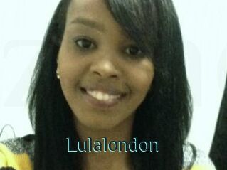 Lulalondon