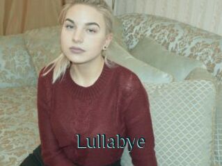 Lullabye