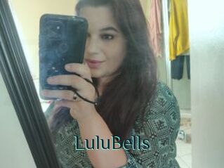 LuluBells