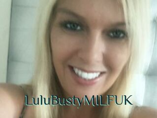 LuluBustyMILFUK