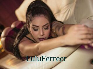 LuluFerreer