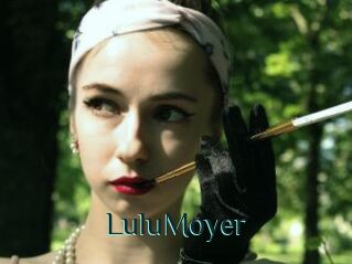 LuluMoyer