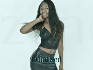 LulutRed