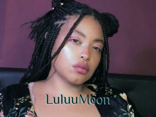 LuluuMoon