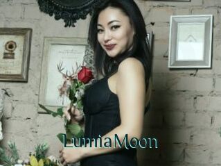 LumiaMoon