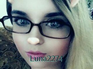 Luna2274