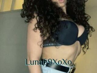 Luna69XoXo