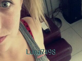 Luna7498