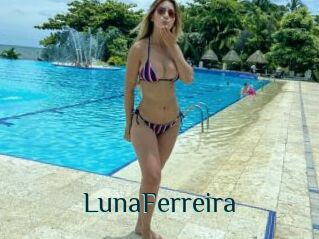 LunaFerreira