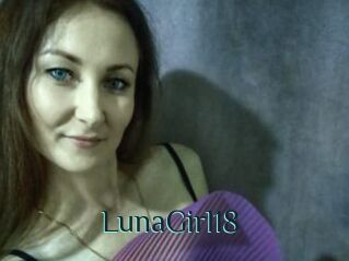 LunaGirl18_