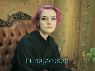 LunaJackson