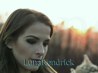 LunaKendrick