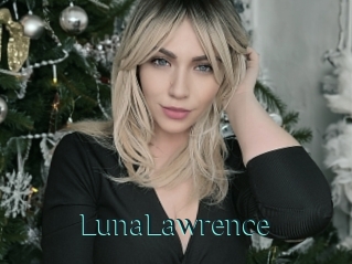 LunaLawrence