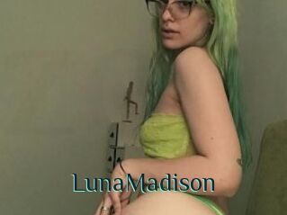 LunaMadison