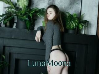 LunaMoona