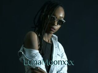 LunaMoonxxx