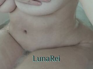 LunaRei