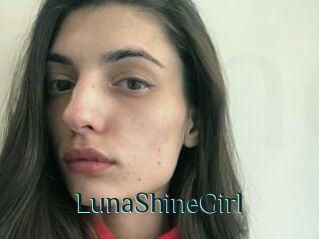 LunaShineGirl