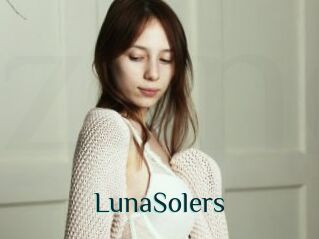 LunaSolers