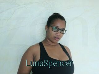 LunaSpencer