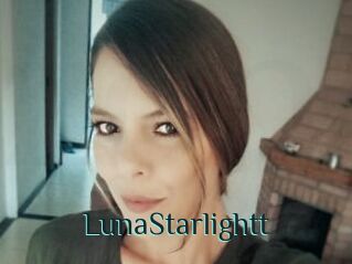 LunaStarlightt