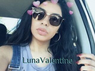 Luna_Valentine