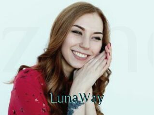 LunaWay