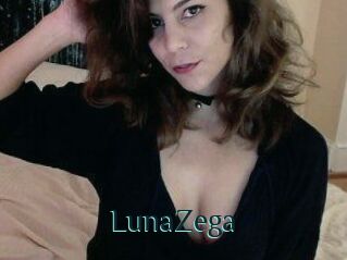 LunaZega