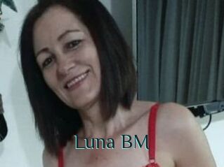 Luna_BM