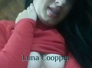 Luna_Coopper