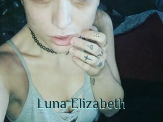 Luna_Elizabeth