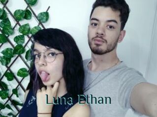 Luna_Ethan