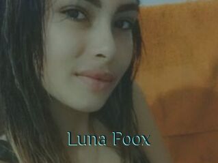 Luna_Foox