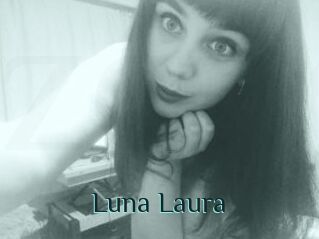 Luna_Laura