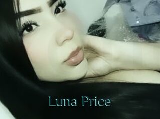 Luna_Price